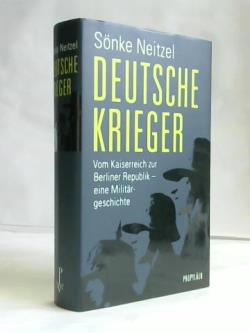 ohne Bild
