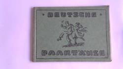 ohne Bild