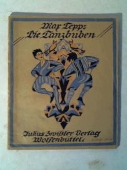 ohne Bild