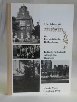 ohne Bild