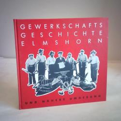 ohne Bild