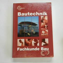 ohne Bild