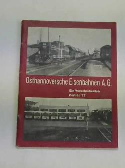 ohne Bild