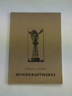 ohne Bild