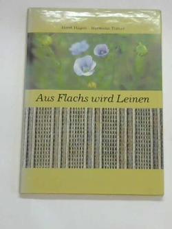 ohne Bild