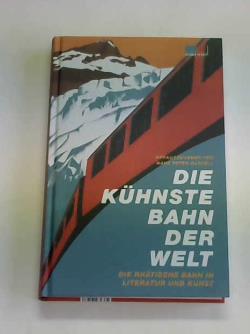ohne Bild