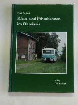 ohne Bild