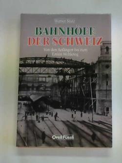 ohne Bild
