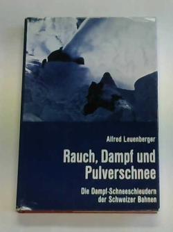 ohne Bild