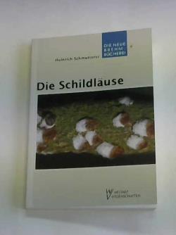 ohne Bild