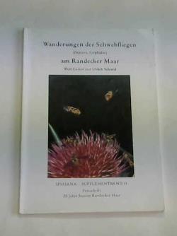 ohne Bild