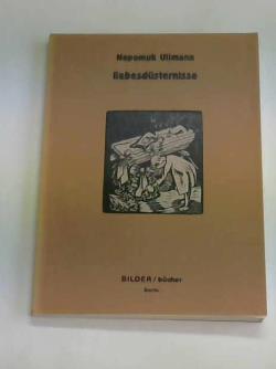 ohne Bild