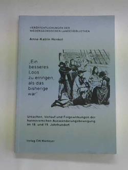 ohne Bild