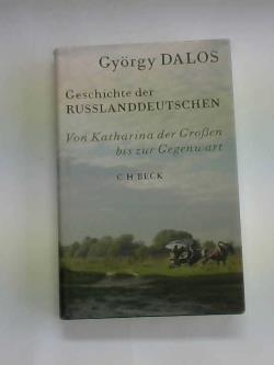 ohne Bild