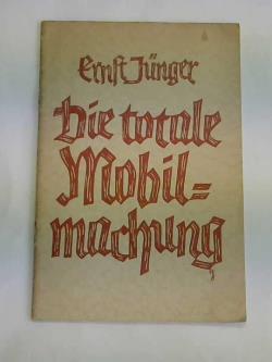ohne Bild