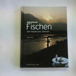 ohne Bild