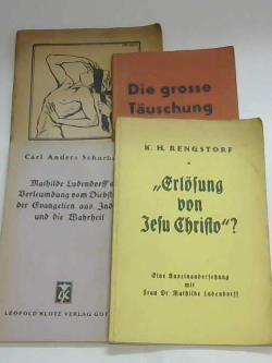 ohne Bild