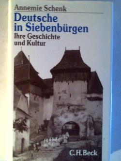 ohne Bild