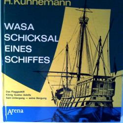 ohne Bild