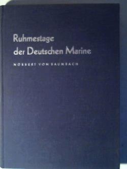 ohne Bild
