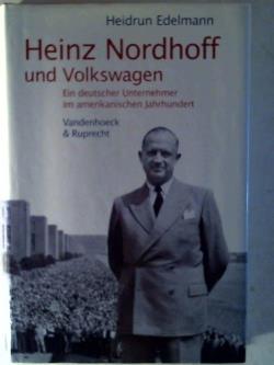 ohne Bild