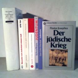 ohne Bild