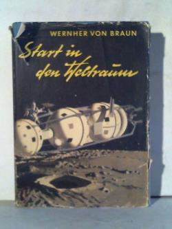 ohne Bild