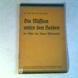 ohne Bild