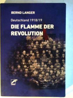 ohne Bild