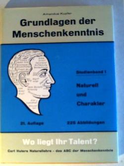 ohne Bild