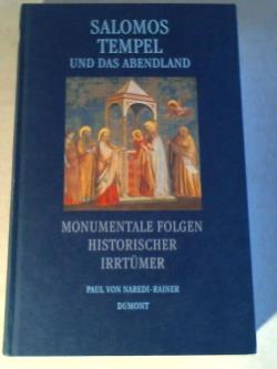 ohne Bild