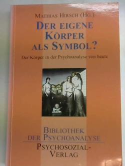 ohne Bild