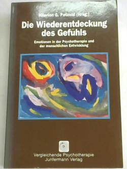ohne Bild