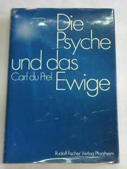 ohne Bild