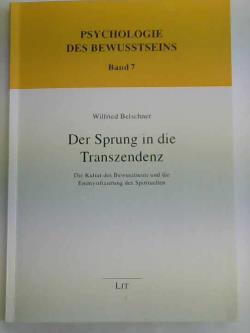 ohne Bild