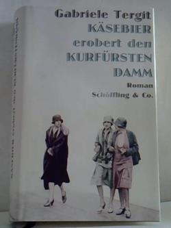 ohne Bild