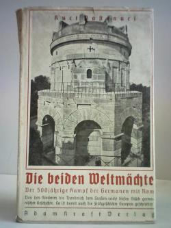 ohne Bild