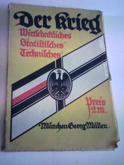 ohne Bild