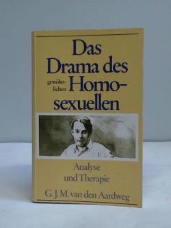 ohne Bild