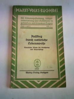 ohne Bild