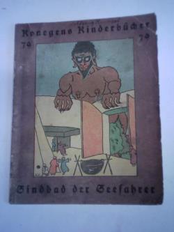 ohne Bild