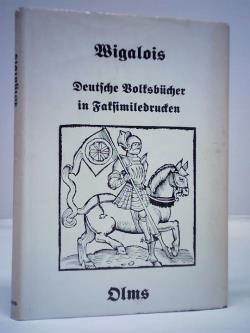 ohne Bild