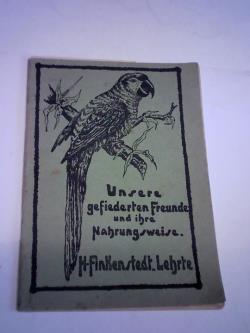 ohne Bild