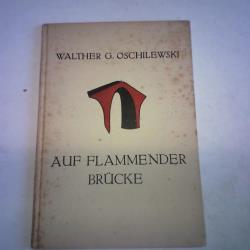 ohne Bild