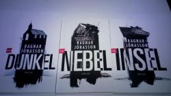 ohne Bild
