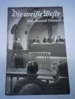 ohne Bild