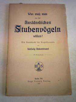 ohne Bild