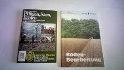ohne Bild