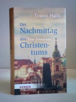 ohne Bild