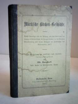 ohne Bild